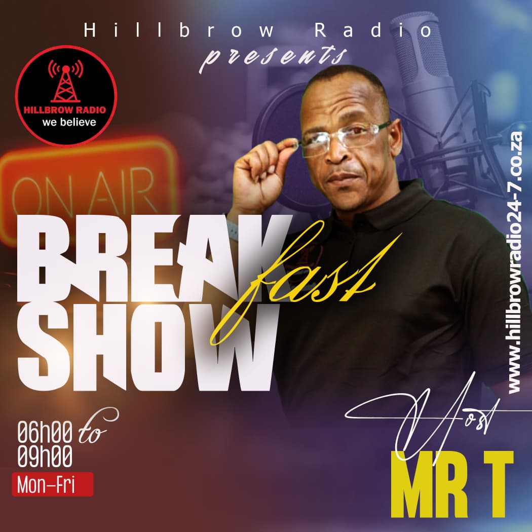 Breakfast Show