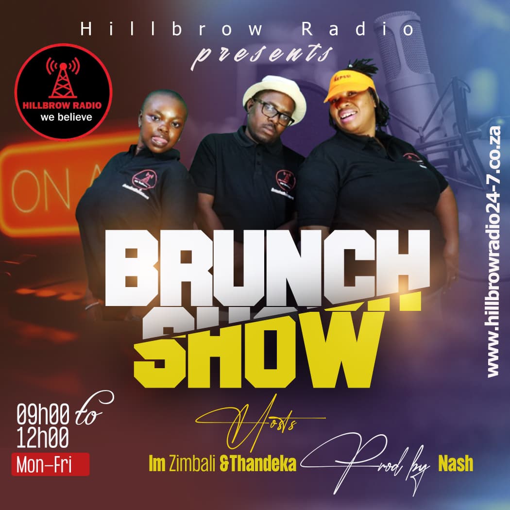 The Brunch